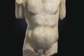 2020_NYR_18699_0145_000(a_roman_marble_male_torso_circa_1st_century_bc-1st_century_ad010320)