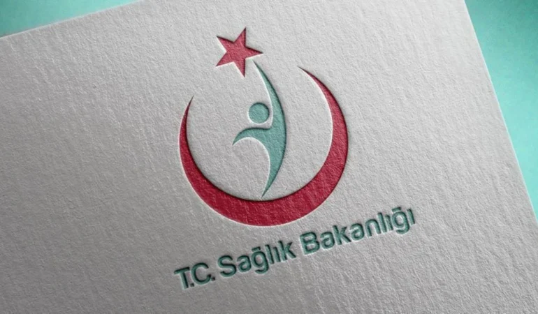 67dfcd62199aa529.webp.webp