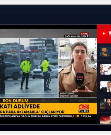 Ekran görüntüsü_28-3-2025_14535_girdaphaber.com