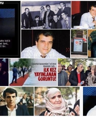 Ekran görüntüsü_8-3-2025_11413_www.bing.com