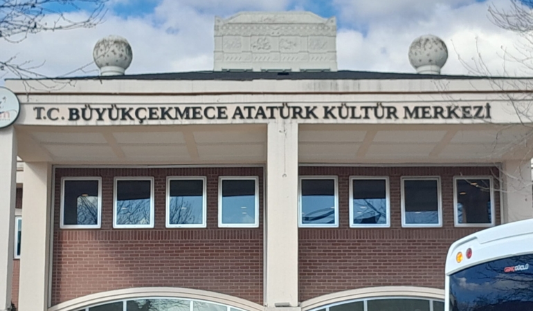 WhatsApp Görsel 2025-03-19 saat 16.56.43_c4164537