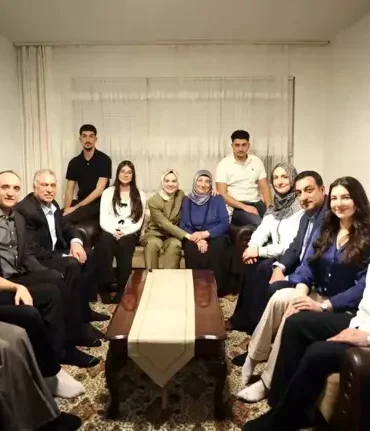 bakan-goktas-tan-46-yil-once-abd-ye-yerlesen-18440869-amp.webp.webp