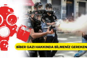 biber-gazi-hakkinda