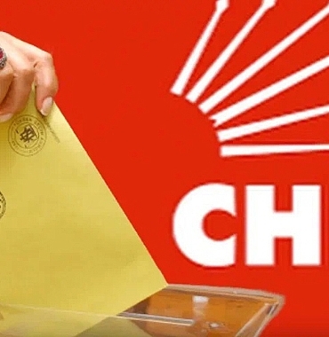 chp-beykoz-sandiga-gidiyor-takvim-belli-oldu-1.jpg