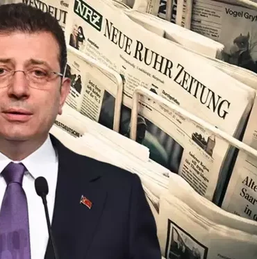 dunya-basini-imamoglu-nun-gozaltina-alinmasini-18459360_6047_amp