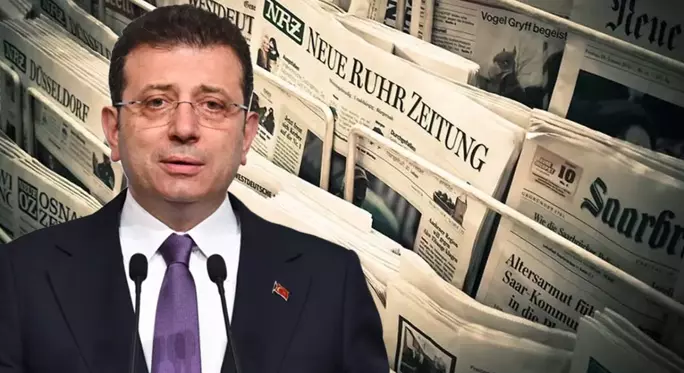 dunya-basini-imamoglu-nun-gozaltina-alinmasini-18459360_6047_amp