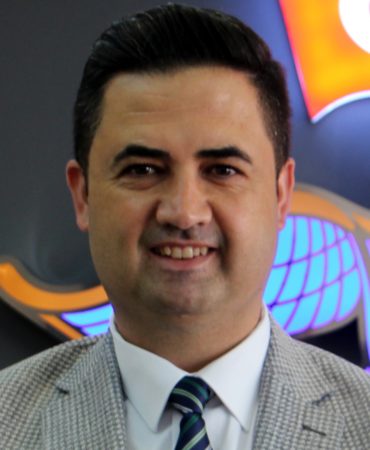 ekran-goruntusu-2025-03-24-230519.png