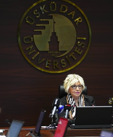 ekran-resmi-2025-03-04-182508.png