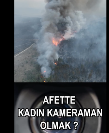 ekran-resmi-2025-03-08-130037.png