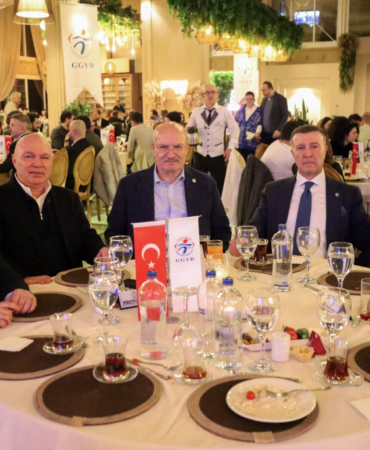 ekran-resmi-2025-03-10-101636.png