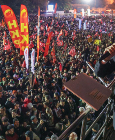 ekran-resmi-2025-03-21-142039.png