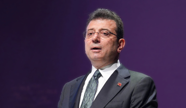 ekrem-imamoglu-1.jpg
