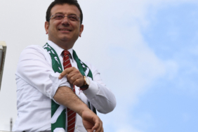 ekrem-imamoglu-secim-gununun-kombini-belli-Cl9L