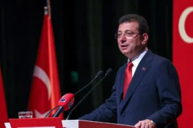 ekrem-imamoglu-tbb-baskani-secildi-uyep-cover.webp.webp