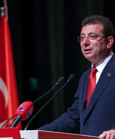 ekrem-imamoglu-tbb-baskani-secildi-uyep-cover.webp.webp