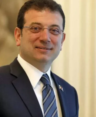 ekrem-imamoglu.webp.webp