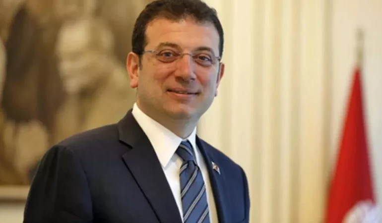 ekrem-imamoglu.webp.webp