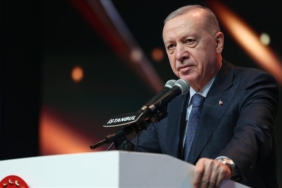 erdogan-7.jpg