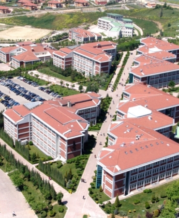 fatih-universitesi_666618_m