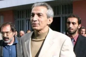 hasanheybetli