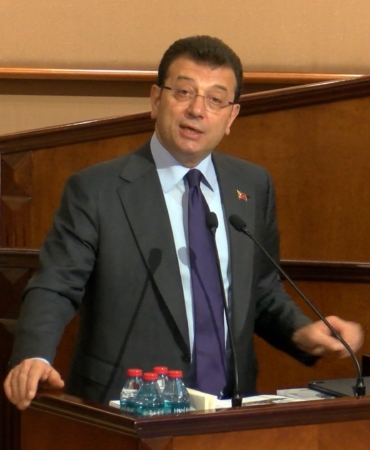 imamoglu-2024-yilinda-35-milyar-lira-finansmana-ihtiyac-duyacagimizi-ongoruyoruz-4241-dhaphoto2.jpg