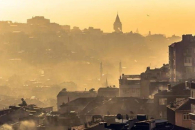 istanbul-hava-kirliligi-WPxF_cover
