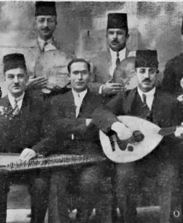 kapak_120959.jpg