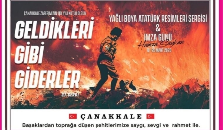 kapak_173513.jpg