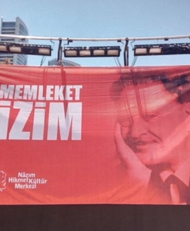 kapak_194507.jpg