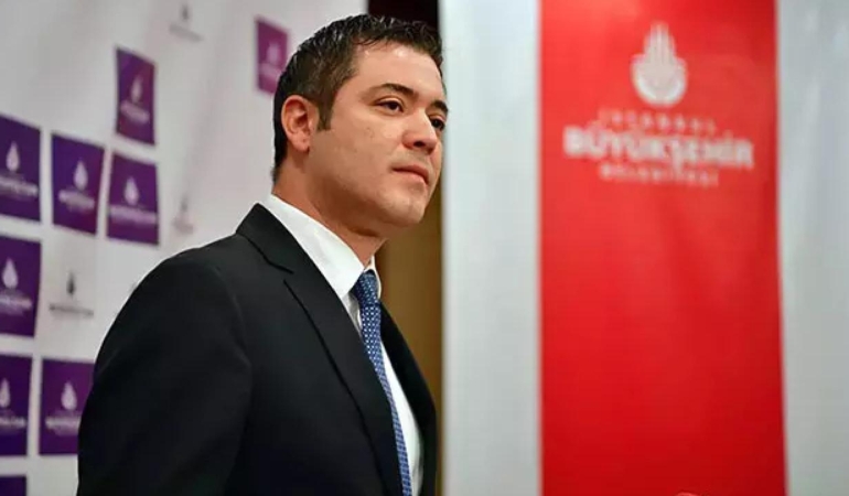 murat-ongun-2344391.jpg
