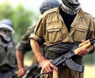 pkk-astsubay-kacirdi
