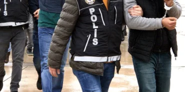 polis22