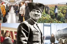 t25_84-yilinda-atasi-icin-bir-406