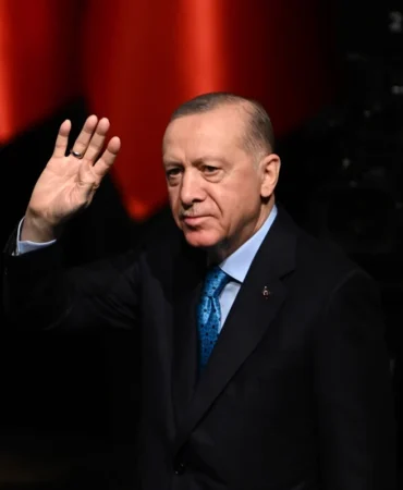 tayyip3