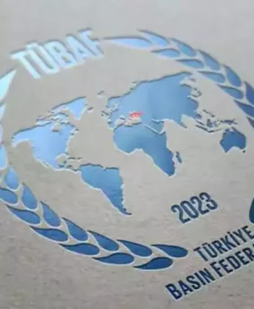 turkiye-basin-federasyonu-yuksek-istisare-kurulu-uyeleri-belli-oldu-1741601515-6006.webp.webp