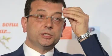 0x0-ibb-ve-ekrem-imamogluna-yolsuzluk-sorusturmasinda-adnan-oktar-detayi-vanikoydeki-o-villalar-icin-de-rusvet-ist-1743843395231