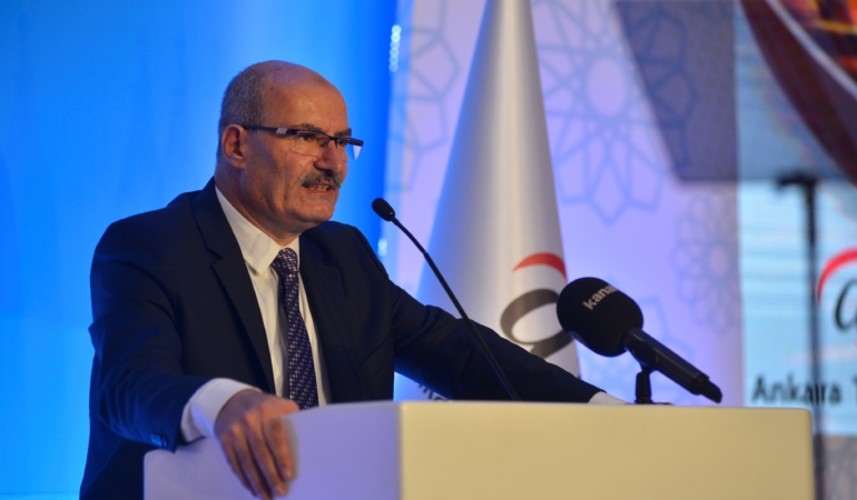 2017-06-07-iftar-9-6-2017-112658-2017-06-07-a-t-o-iftar-9.jpeg