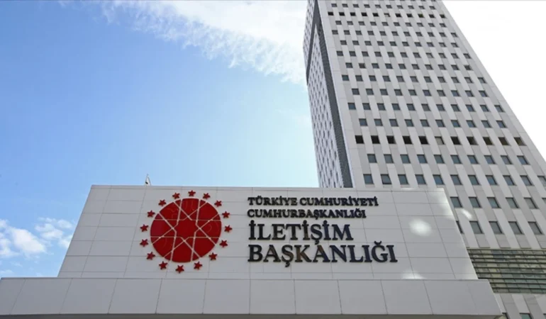 67fca22d877ba627