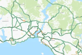 68088e4830b93829