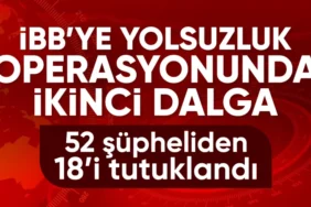 6811b99f951d5621