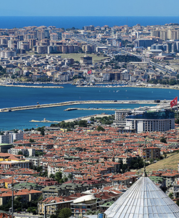Ekran-Resmi-2020-01-02-10.41.09-898x538