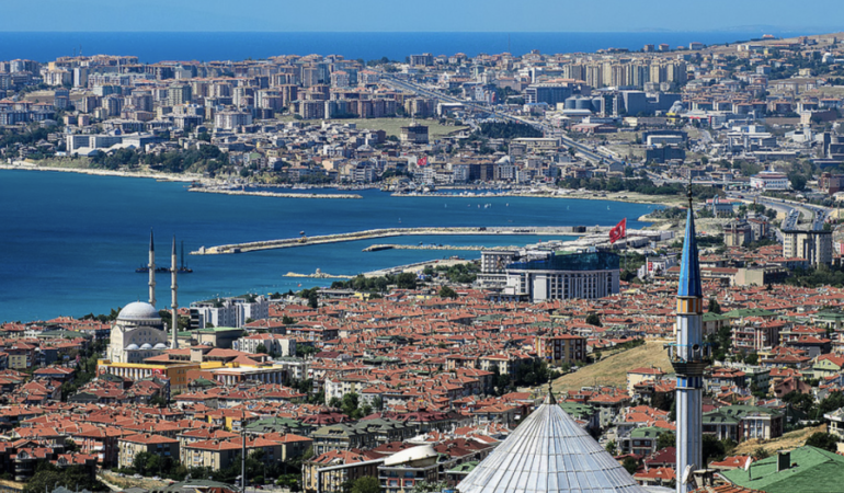 Ekran-Resmi-2020-01-02-10.41.09-898x538