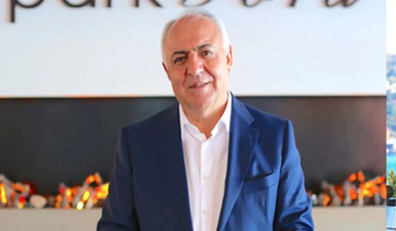 ali-riza-yilmaz.webp.webp