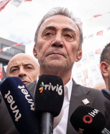 berhan-simsek-chp-kurultayinin-iptali-icin-dilekce-verdi-iddiasini-yalanladi.jpeg