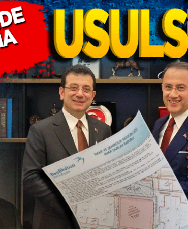 beylikduzunde-imamogluna-uzanan-usulsuzluk-2h1721974442-88fa96