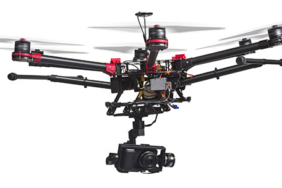 drone_2
