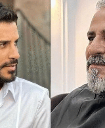 engin-polat.png