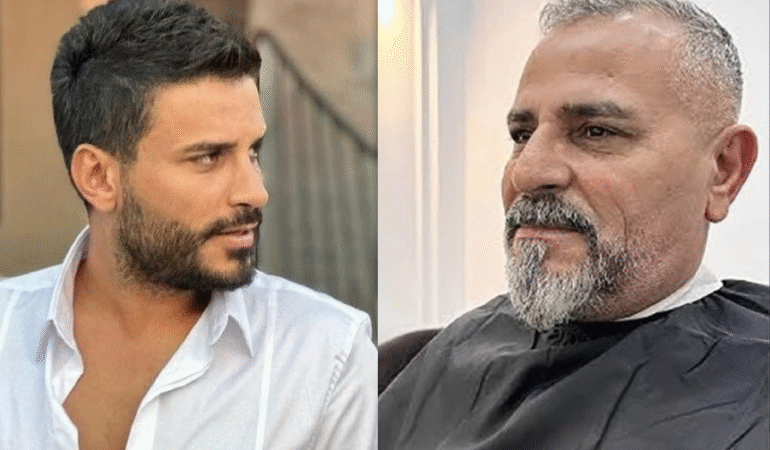 engin-polat.png