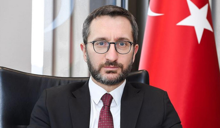 fahrettin-altun-one-cikan