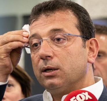 imamoglu-2048529